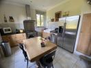 Acheter Maison 315 m2 