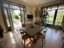 Acheter Maison  Rhone