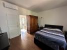 House  3MN PEZENAS