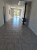 House  SAINT CLMENT