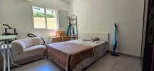 Apartment  MEZZAVIA