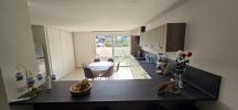 Vente Appartement  20