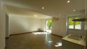 Apartment  320 AVENUE PELADAN