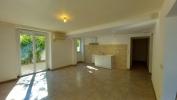 Apartment  320 AVENUE PELADAN