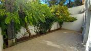 Apartment  320 AVENUE PELADAN