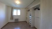 Apartment  320 AVENUE PELADAN