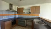 Apartment  14 RUE MARCEL CABOS