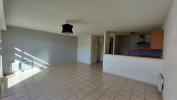 Apartment  14 RUE MARCEL CABOS