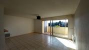 Apartment  14 RUE MARCEL CABOS