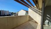 Apartment  14 RUE MARCEL CABOS
