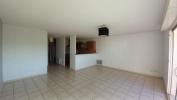 Apartment  14 RUE MARCEL CABOS