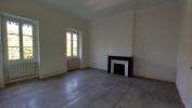 Apartment  11 RUE GASTON BOISSIER