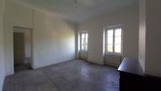 Apartment  11 RUE GASTON BOISSIER