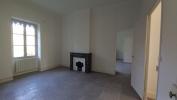 Apartment  11 RUE GASTON BOISSIER
