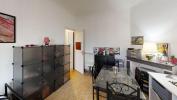 Apartment  ROUTE DE BEAUCAIRE, GARE