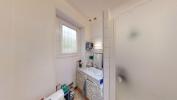 Apartment  ROUTE DE BEAUCAIRE, GARE