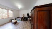 Apartment  ROUTE DE BEAUCAIRE, GARE