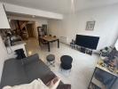 Apartment  CENTRE VILLE