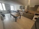 Apartment  CENTRE VILLE