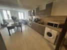 Apartment  CENTRE VILLE