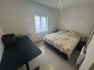 Apartment  CENTRE VILLE