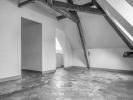 Vente Appartement  89