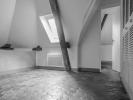Annonce Vente 2 pices Appartement 