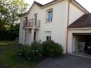 For sale House Saint-parres-aux-tertres STADE 10410 154 m2 7 rooms