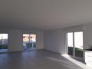 House  ECHENILLY