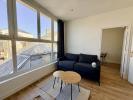 Apartment  centre ville   commerce,