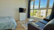 Apartment  centre ville   commerce,