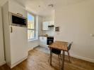 Apartment  centre ville   commerce,