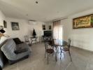 Apartment  Coeur de ville