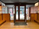 House  CENTRE HISTORIQUE
