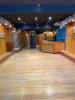 House  CENTRE HISTORIQUE