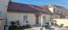 Vente Maison  89