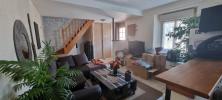 Annonce Vente 2 pices Maison 