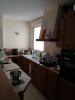 Acheter Maison 55 m2 