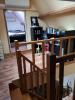 Acheter Maison  645 euros