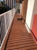 Acheter Appartement 83 m2 