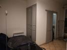 Annonce Vente Appartement 
