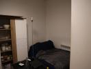 Acheter Appartement 22 m2 
