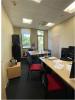 Annonce Vente 5 pices Maison 
