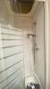 Acheter Maison 26 m2 
