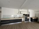Apartment  CENTRE VILLE