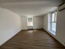 Apartment  CENTRE VILLE