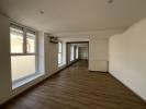 Apartment  CENTRE VILLE