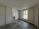 Apartment  CENTRE VILLE