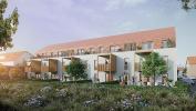 Vente Programme neuf Altorf 67