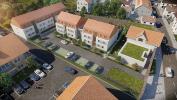 Annonce Vente Programme neuf Altorf